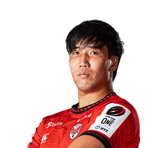 吉田 大亮