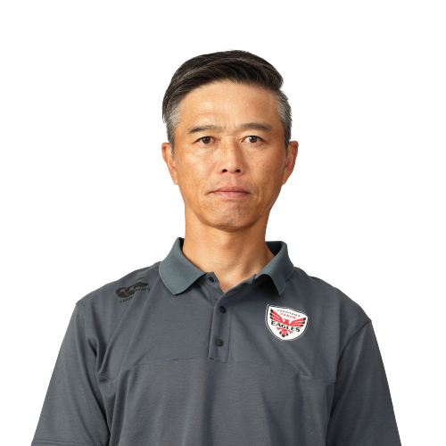 沢木 敬介