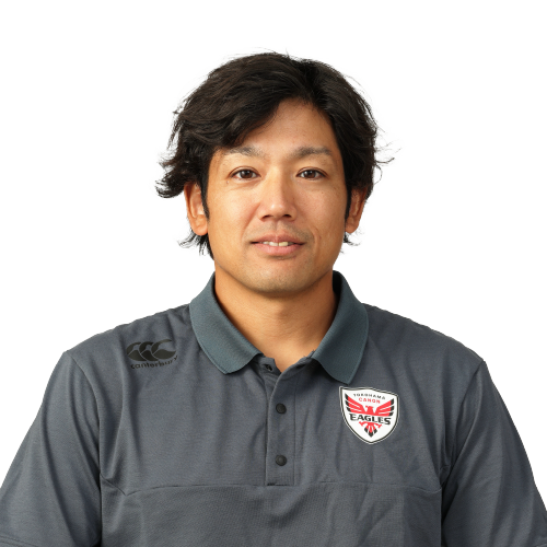 安田 竜哉
