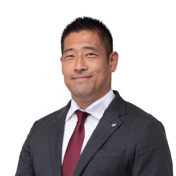 井上 聖人
