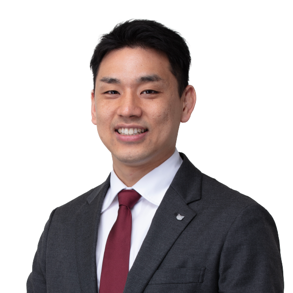 小林 健太郎