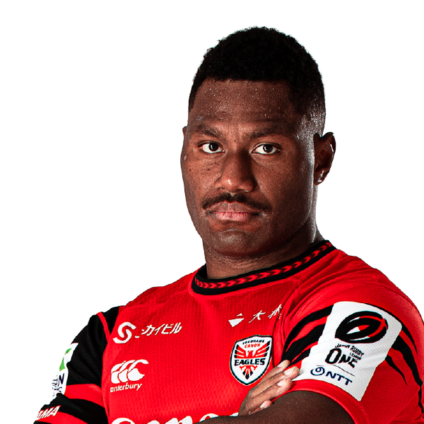 アミニアシ・ショー