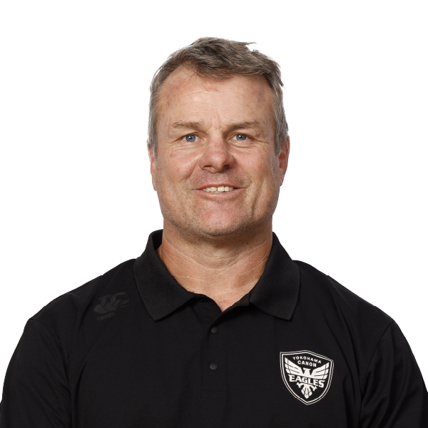 デーブ・ディロン