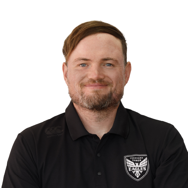 エドワード・ロビンソン