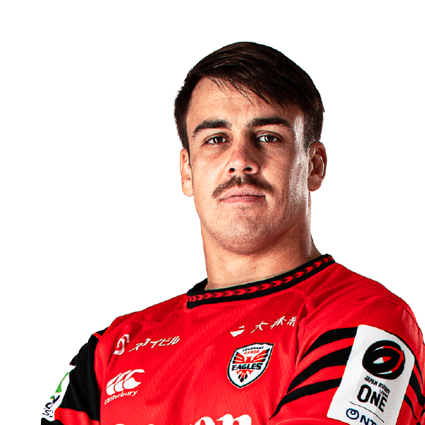 ジャンドレ・ラブスカフニ