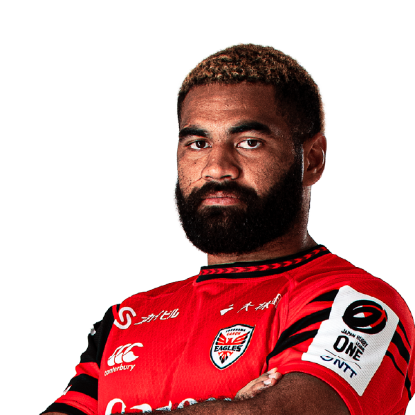 ヴィリアメ・タカヤワ