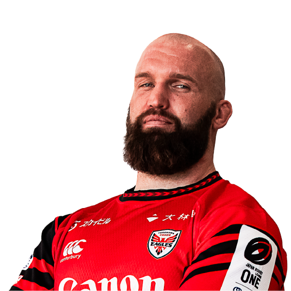 リアム・コルトマン