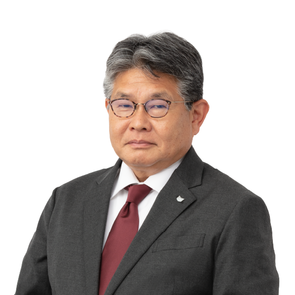 神戸 誠