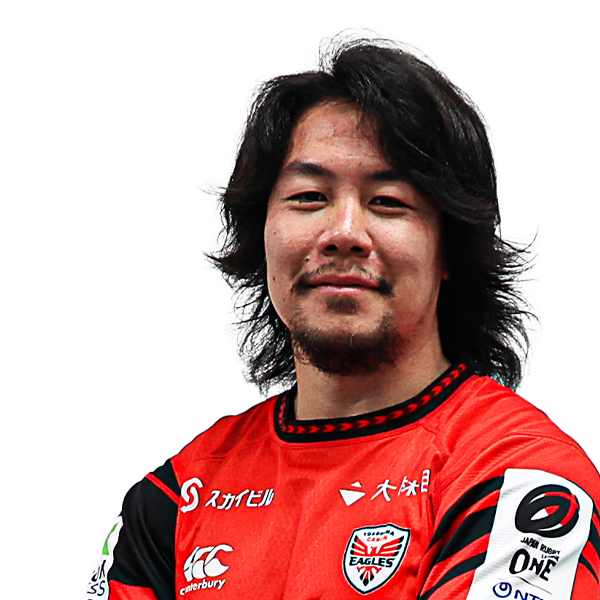 田中 真一