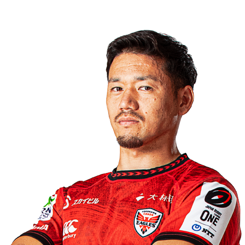 荒井康植