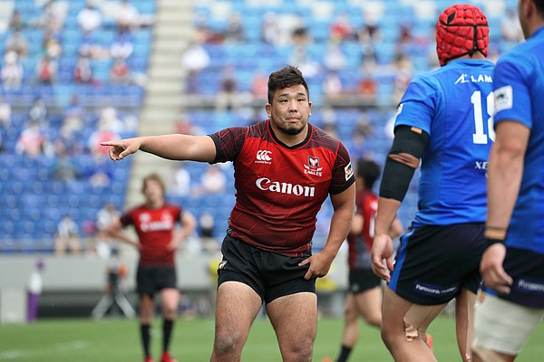 (2021年5月8日 パナソニックワイルドナイツ戦) (2021年5月8日 パナソニックワイルドナイツ戦)