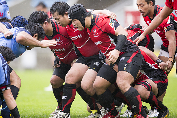 (2013年10月26日 ヤマハ発動機ジュビロ戦) (2013年10月26日 ヤマハ発動機ジュビロ戦)