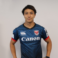 2022シーズン 新ユニフォームをお披露目 | TEAM | 新しい情報を
