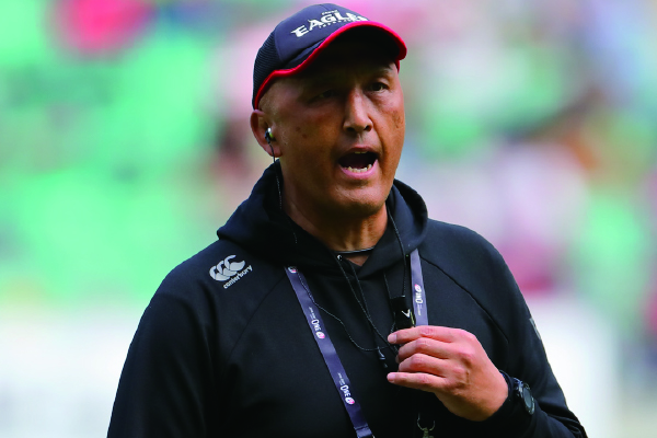 遠藤哲
