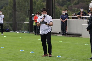 20230303_takashima_t_01.jpg