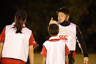 20230303_takashima_t_02.jpg