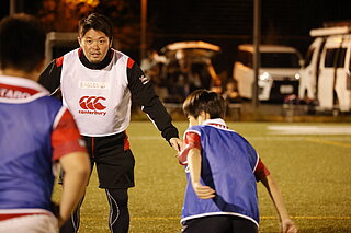 20230303_takashima_t_03.jpg