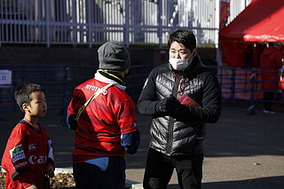 20230303_takashima_t_04.jpg