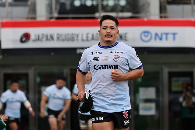 マッチレポート 20251221 第2節 三菱重工相模原ダイナボアーズ