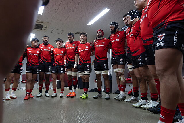 マッチレポート 20251228 第3節 東芝ブレイブルーパス東京