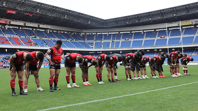 マッチレポート 20260328 第13節 トヨタヴェルブリッツ