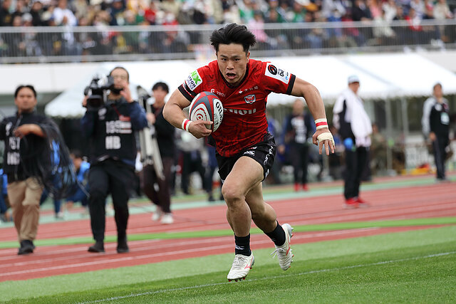 石田吉平