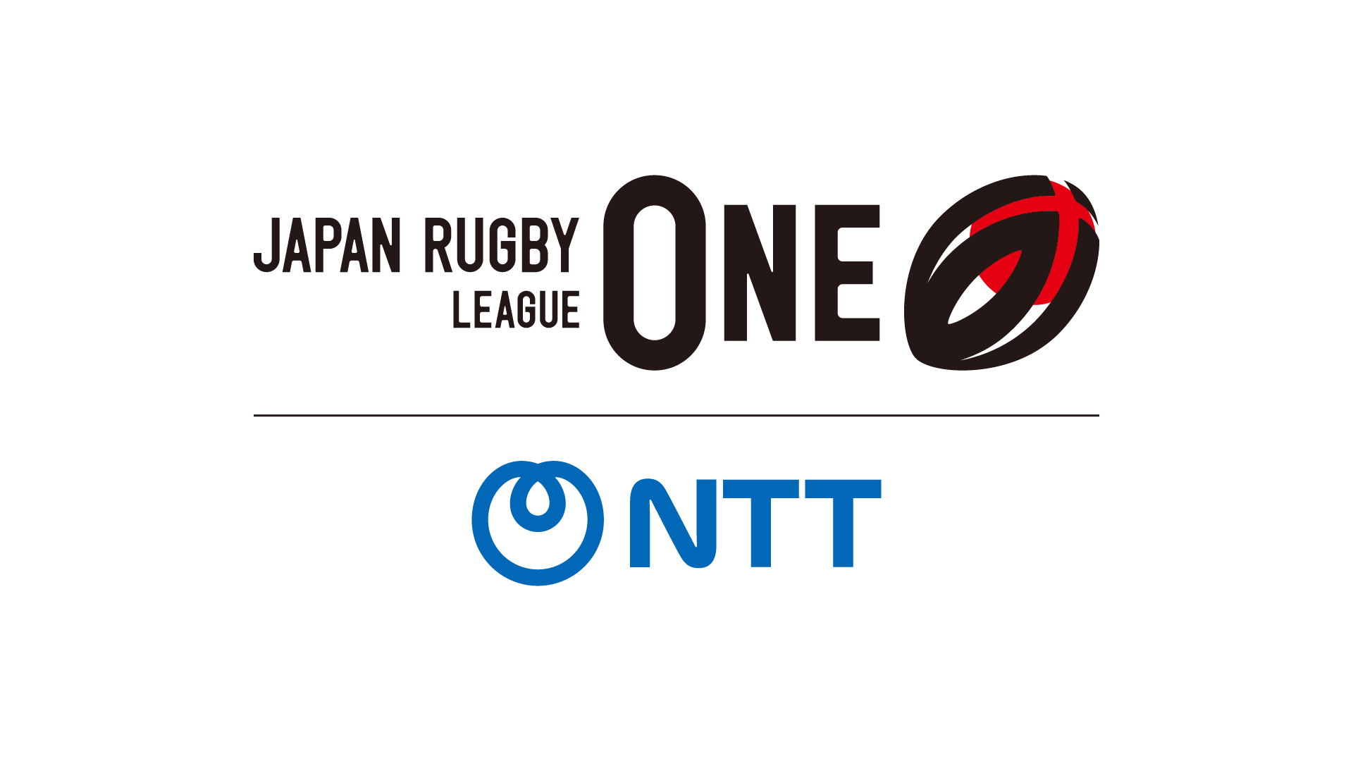 2026-27シーズン ディビジョン編成・大会日程について