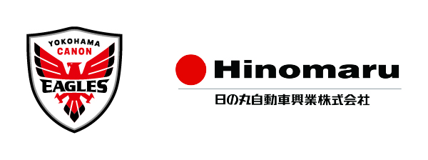 220401_YCE_HINOMARU_4C_600x255.jpg