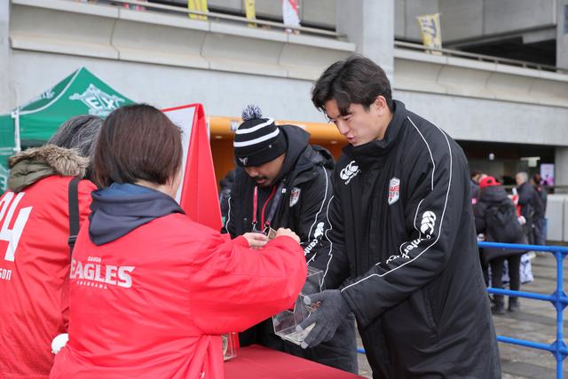 大分市佐賀関大規模火災 義援金募集活動のお礼とご報告