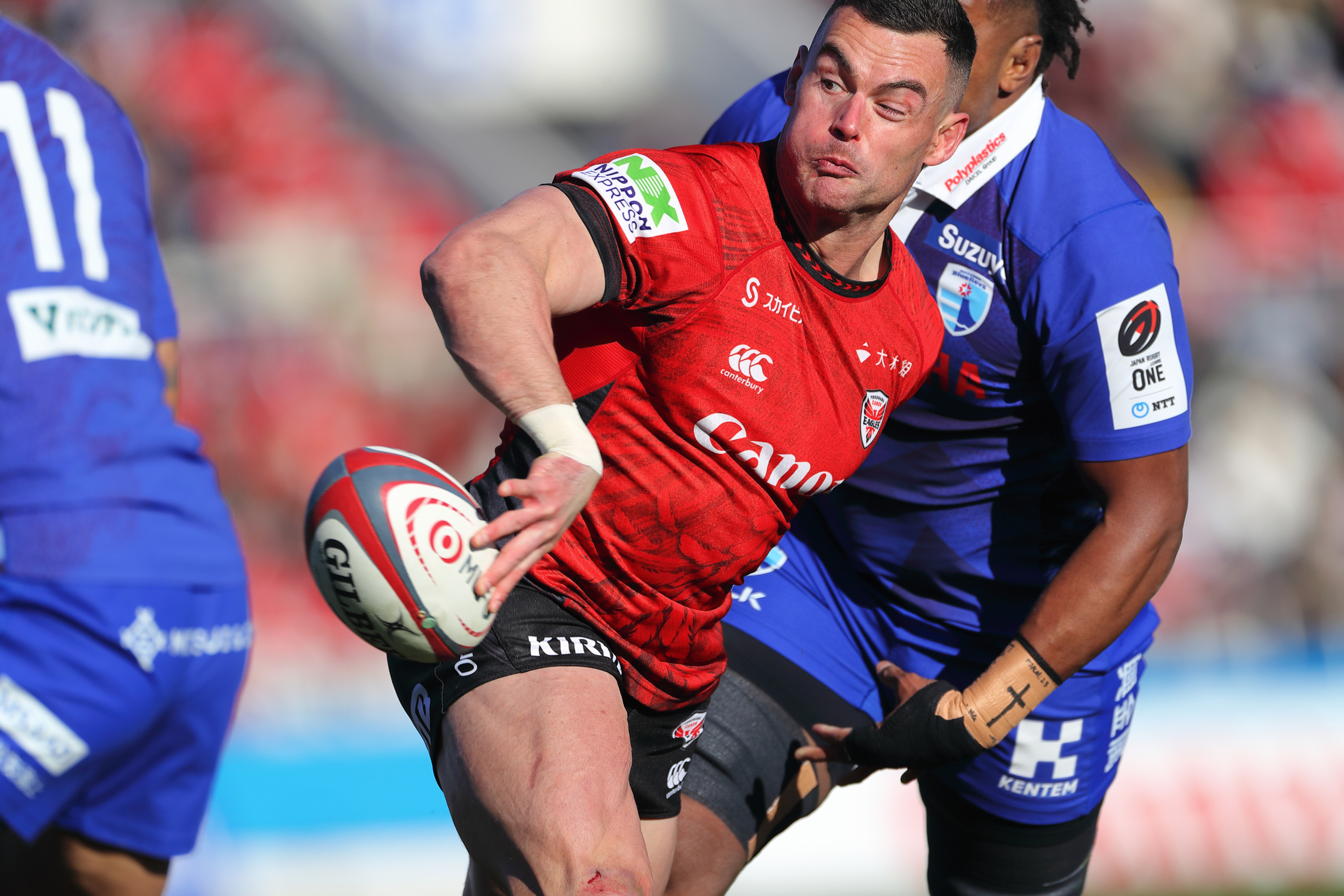 写真展のお知らせ（町田市フォトサロン） 4月8日～4月20日