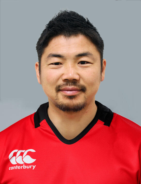 Rwc2019æ—¥æœ¬ä»£è¡¨ã«ç