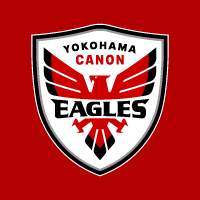 横浜キヤノンイーグルス入団選手（追加）のお知らせ - 横浜キヤノン イーグルス 公式サイト
