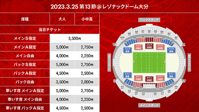 20230325_offline_tickets_price.jpg